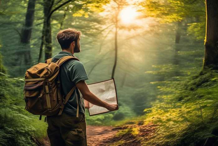 徒步旅行的英文 - 你为什么讨厌徒步旅行的英文 徒步旅行的英文 - 你为什么讨厌徒步旅行的英文