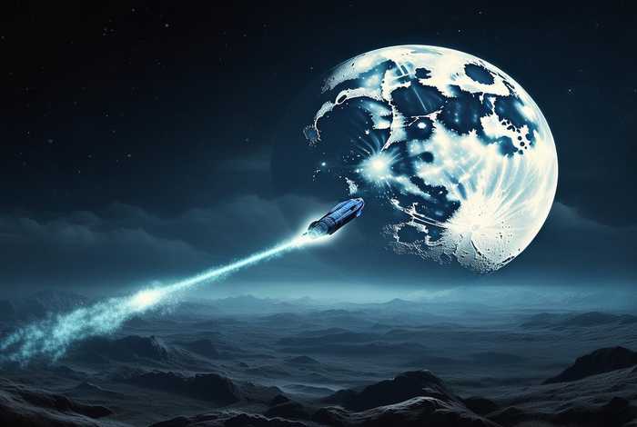 穿过月亮的旅行免费观看完整版电影（穿过月亮的旅行免费观看完整版电影国语）