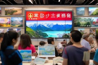 中青旅旅行社官网，四川中青旅旅行社官网