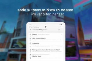 飞猪旅行app官方下载最新版；飞猪旅行app官方下载最新版本更新内容