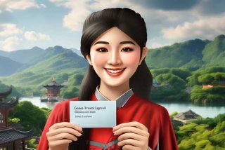 广西旅发旅行社（广西旅发旅行社梁媛媛个人简介）