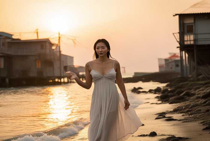 妻子的浪漫旅行第四季章子怡，妻子的浪漫旅行第四季章子怡是哪一期