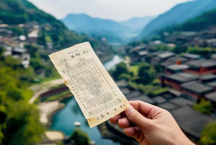 中国旅行证（中国旅行证过期了怎么办）