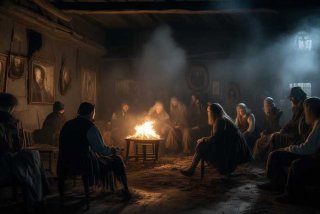 猛鬼旅行团完整版在线播放、猛鬼旅行团完整版在线播放正片