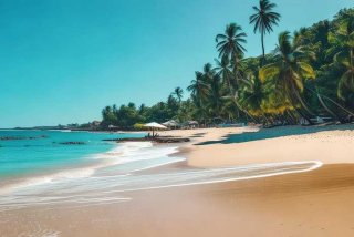 赴泰旅游人数锐减 赴泰旅游人数锐减原因