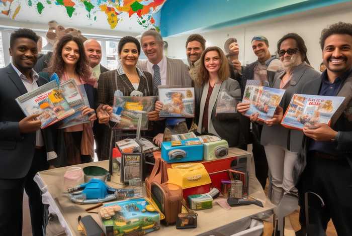 旅行家杂志社福利待遇；旅行家杂志社福利待遇怎么样