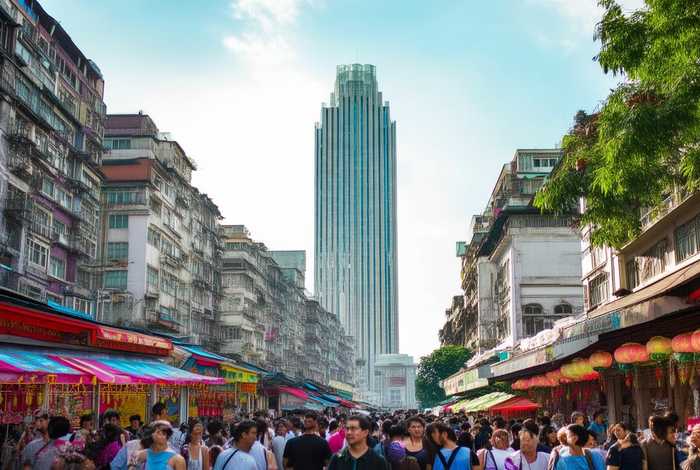 广州旅行社官方网站（广州旅行社官方网站查询）