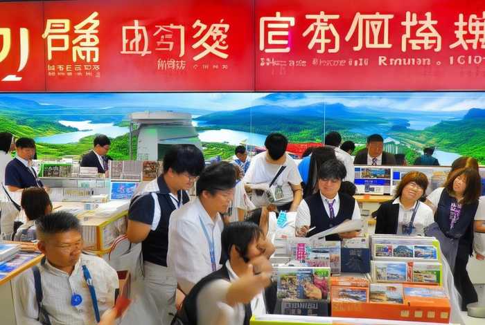 湖南旅行社官网，湖南康辉旅游旅行社官网