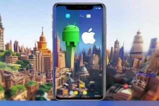 旅行世界app下载安卓、旅行世界app下载安卓苹果