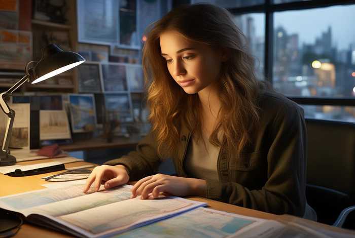 旅行社计调怎么读、旅行社计调什么意思