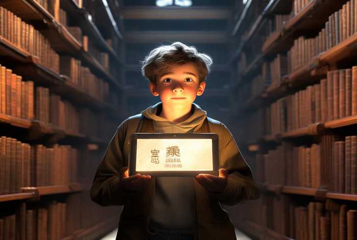 跟着书本去旅行全集视频1100集下载 跟着书本去旅行第一集视频 跟着书本去旅行全集视频1100集下载 跟着书本去旅行第一集视频