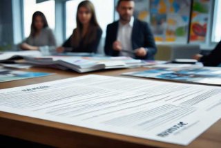 旅行社管理条例2024 旅行社管理条例2024规定