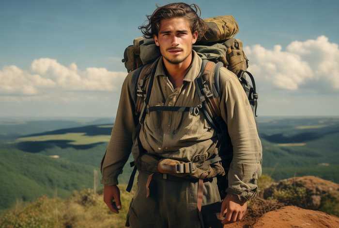 用青春去旅行瘦猴简历（用青春去旅行瘦猴锄头个人资料）