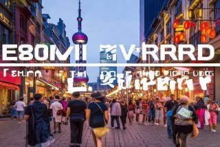 上海旅行日记；上海旅行日记600字左右