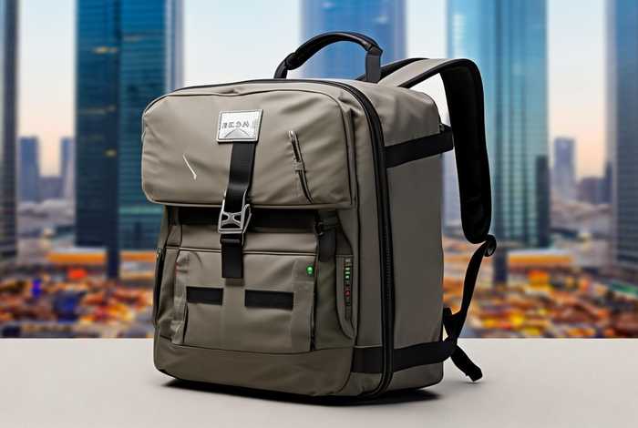 旅行背包双肩包男 旅行背包双肩包男十大品牌推荐