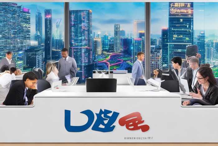 深圳恒盛国际旅行社有限公司,深圳恒盛国际旅行社有限公司招聘 深圳恒盛国际旅行社有限公司,深圳恒盛国际旅行社有限公司招聘