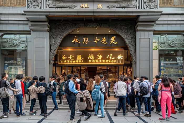 旅行社排名前十名武汉 - 武汉排名前十的旅行社