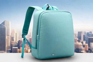 旅行背包轻便超轻薄女高颜值、旅行背包女轻便大容量