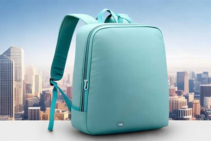 旅行背包轻便超轻薄女高颜值、旅行背包女轻便大容量