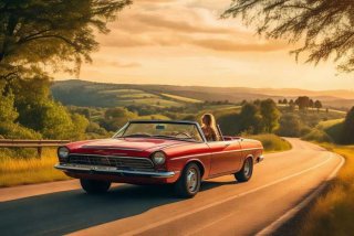 公路旅行伴奏 公路旅行伴奏mp3