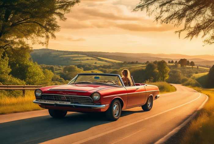 公路旅行伴奏 公路旅行伴奏mp3