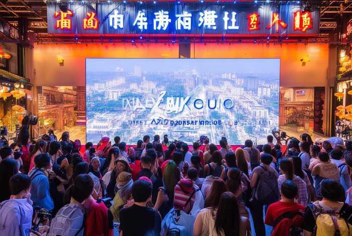 徐州旅行社跟团游直播间、徐州旅行社跟团游直播间在哪