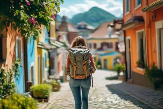 单身旅行 歌曲；单身旅行 歌曲有哪些