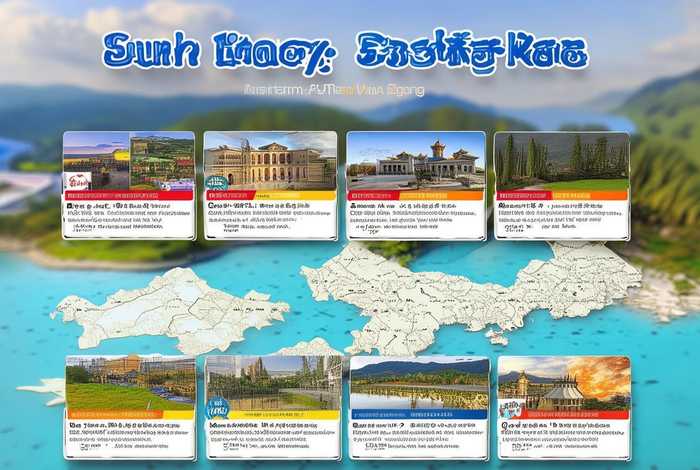 鞍山旅行社跟团游线路一览表 鞍山旅行社跟团游线路一览表查询 鞍山旅行社跟团游线路一览表 鞍山旅行社跟团游线路一览表查询