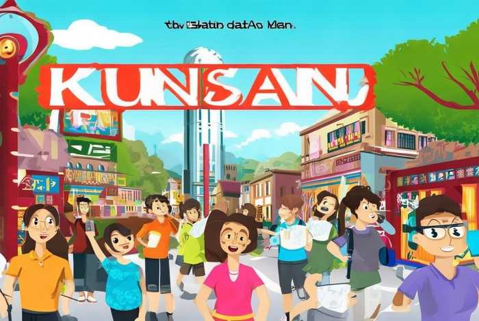 昆山旅行社跟团游推荐（昆山旅行社跟团游推荐路线）