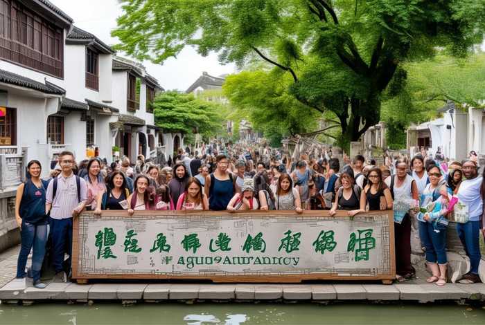 苏州青旅旅行社官网;苏州青旅旅行社官网电话 苏州青旅旅行社官网;苏州青旅旅行社官网电话