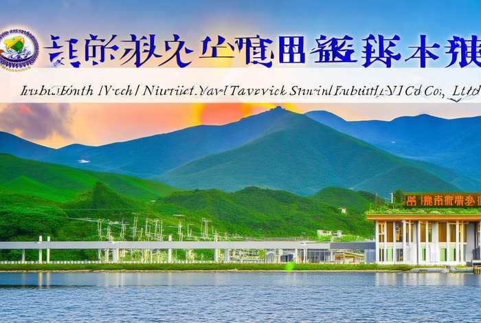 湖北南北旅途国际旅行社 南北湖旅游投资有限公司