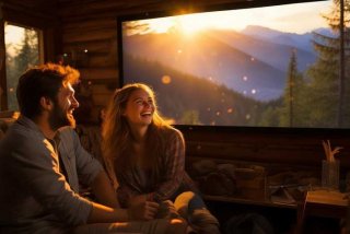 亲密旅行电影免费观看完整版国语版；亲密旅行电影免费观看完整版国语版高清