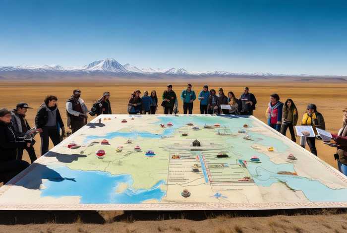 内蒙古旅行社排名电话；内蒙古旅行社排名前十名