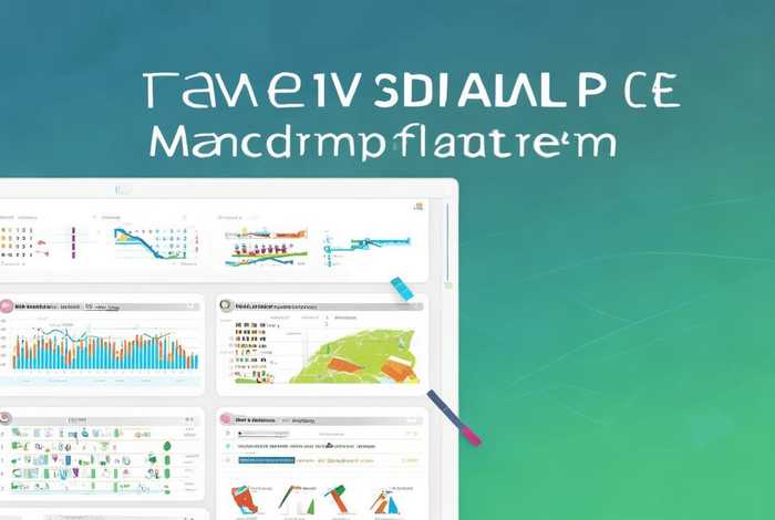 旅行社平台管理系统；旅行社平台管理系统包括