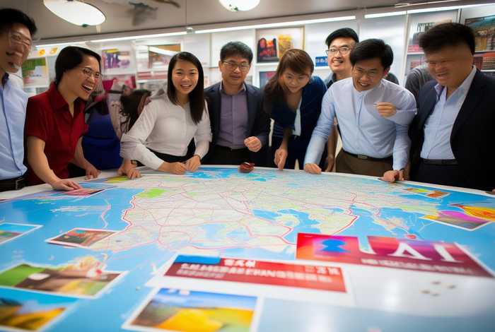 济南旅行社加盟、济南旅行社加盟哪家好 济南旅行社加盟、济南旅行社加盟哪家好