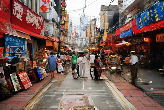 温泉旅行综艺 温泉旅行综艺在哪看