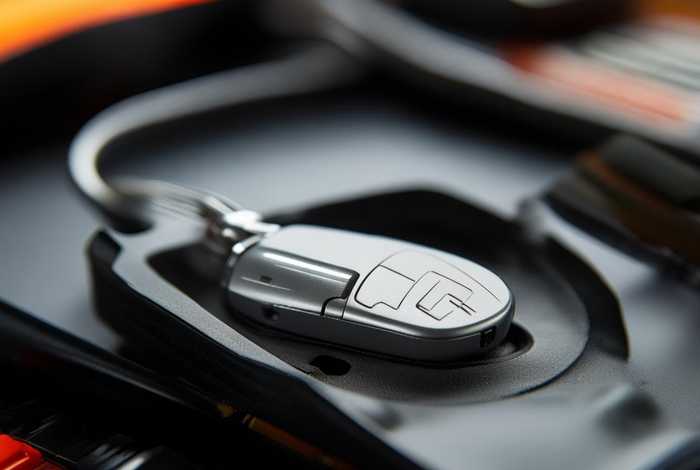 迈腾旅行车钥匙换电池（迈腾旅行车钥匙换电池视频）