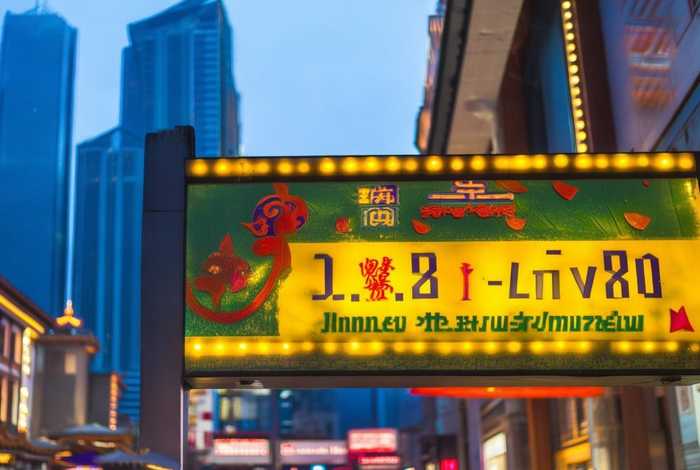 临沂国际旅行社电话 临沂国际旅行社电话地址