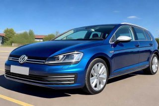 高尔夫旅行车二手车价格 - 高尔夫旅行车二手车价格表