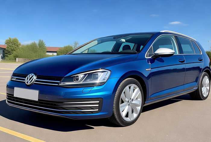 高尔夫旅行车二手车价格 - 高尔夫旅行车二手车价格表