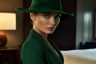 商务旅行戴绿帽子的女老板同房电影完整未删减版免费在线播放、商务旅行戴帽子的的女老板