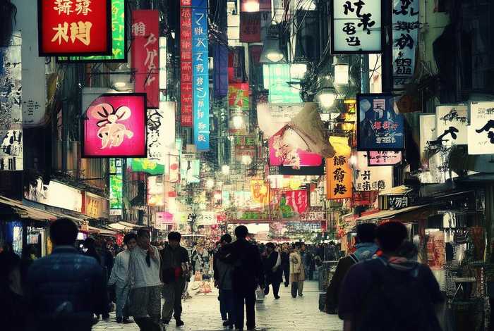 合肥旅行社排名 - 合肥旅行社排名一览表 合肥旅行社排名 - 合肥旅行社排名一览表