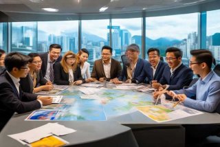 昆明市平安国际旅行社有限公司、昆明市平安国际旅行社有限公司招聘