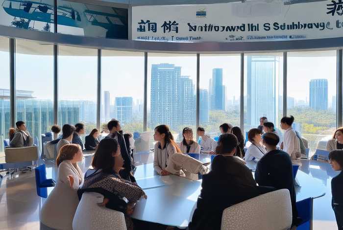 北京青年旅行社股份有限公司朝阳（北京青年旅行社股份有限公司朝阳安贞门市）