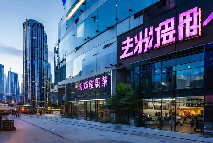 北京凯撒国际旅行社照片;北京市凯撒国际旅行社 北京凯撒国际旅行社照片;北京市凯撒国际旅行社