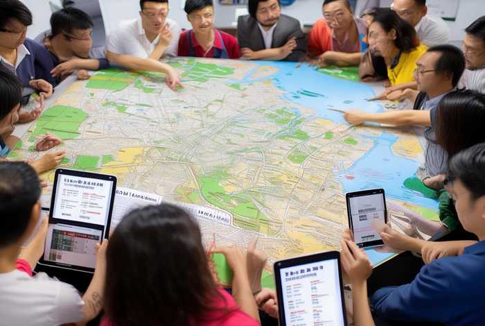 济宁旅行社有哪些；济宁旅行社有哪些公司