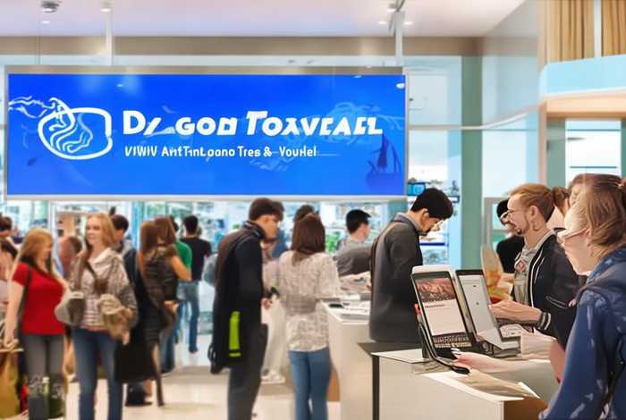 艺龙旅行app靠谱吗 - 艺龙旅行app官方下载