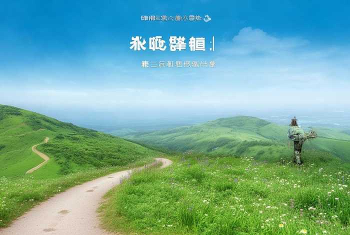 旅行许巍简谱 - 旅行许巍简谱歌谱