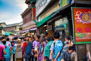 广西旅行社名录；广西旅行社名录最新