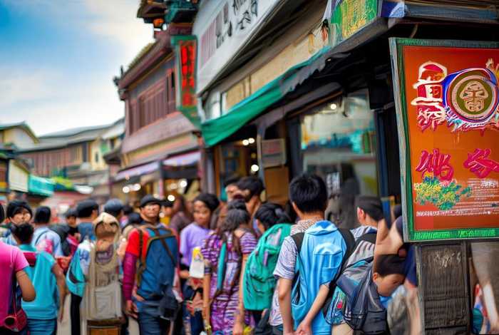 广西旅行社名录；广西旅行社名录最新